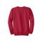 Port & Company® Brights Core Fleece Crewneck Sweatshirt